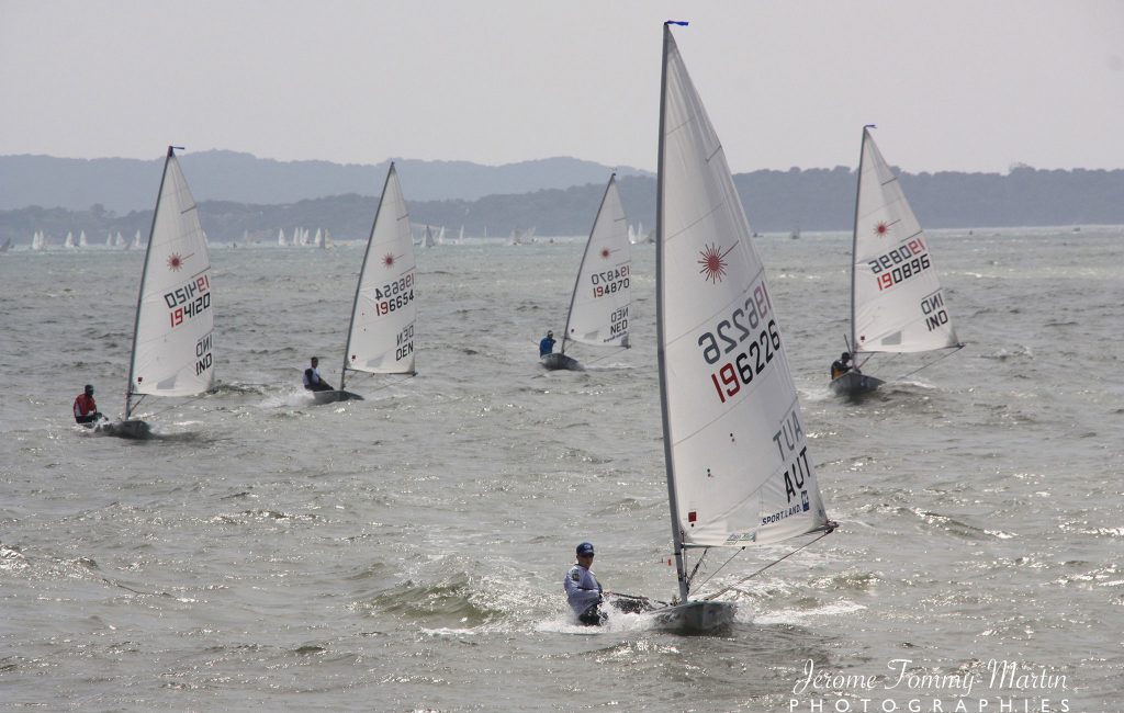 SWC Hyères