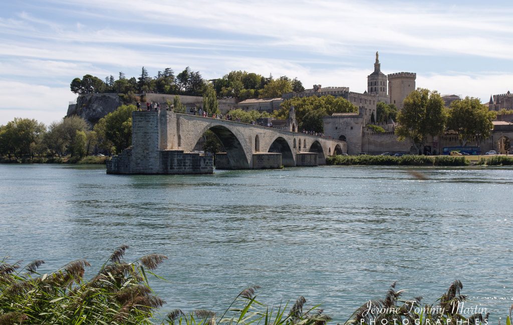 Avignon