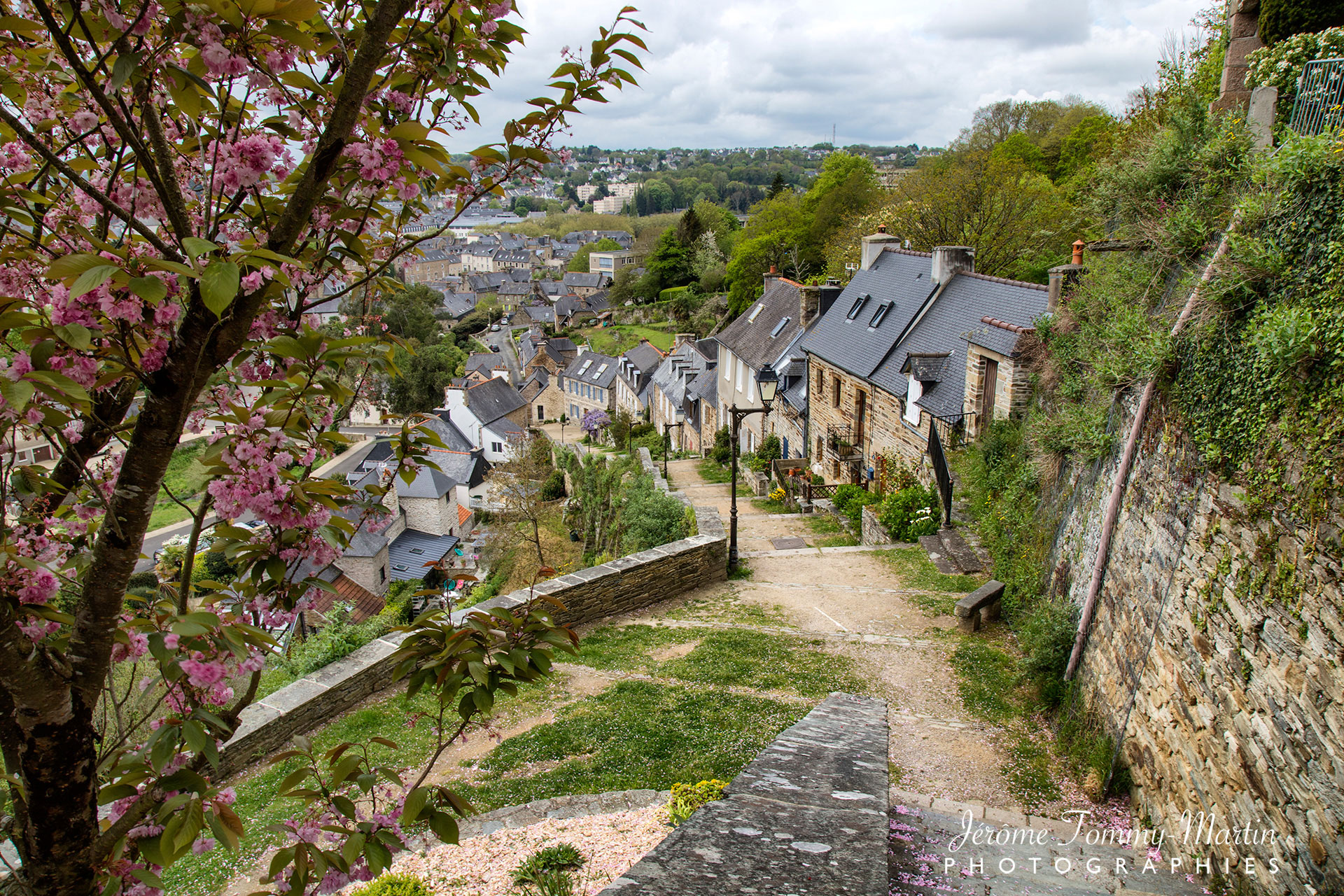 Lannion