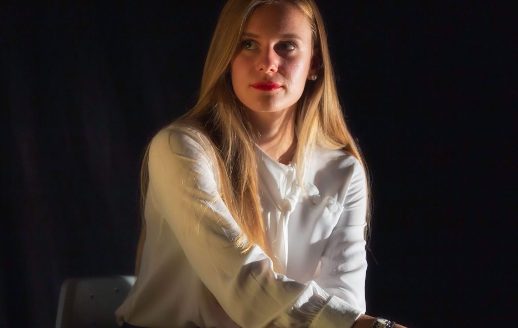 Alix studio