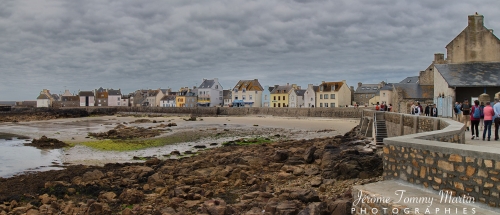 Ile de Sein