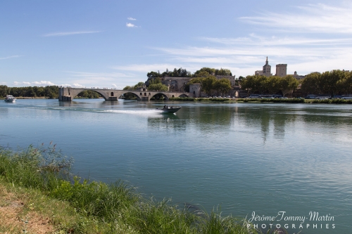 Avignon_005