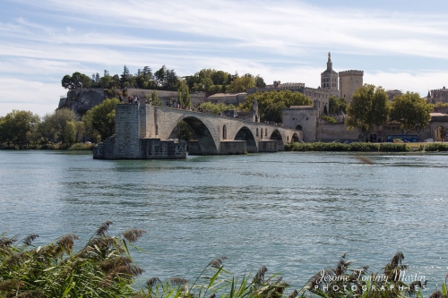 Avignon_009