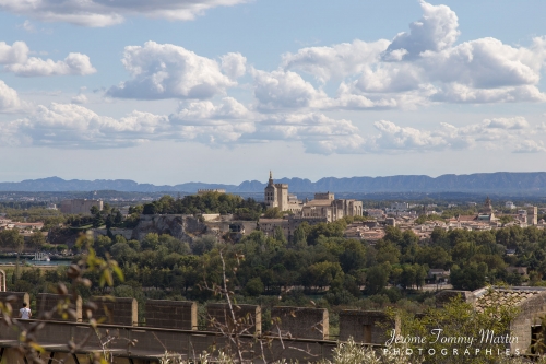 Avignon_020