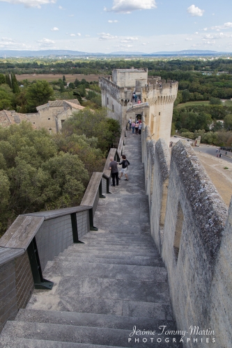 Avignon_026
