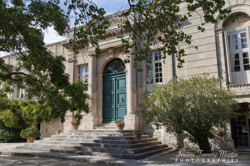 Avignon_033