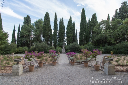 Avignon_078