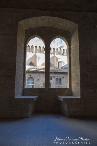 Avignon_083