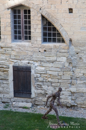 Avignon_084