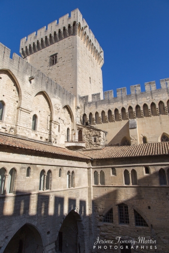 Avignon_085