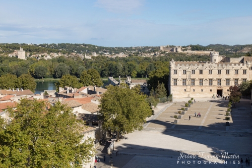 Avignon_128