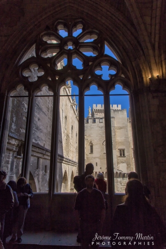 Avignon_146
