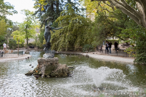 Avignon_178