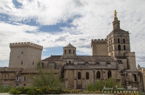 Avignon_185