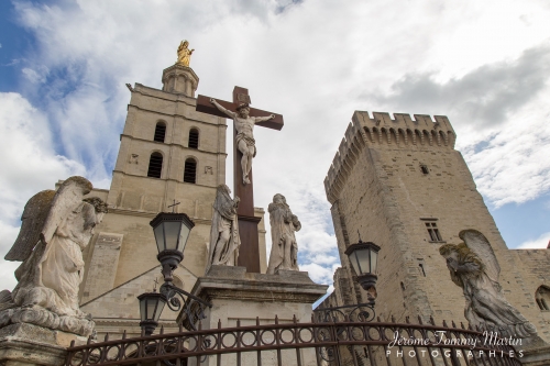 Avignon_187