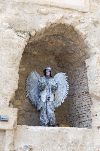 Avignon_200