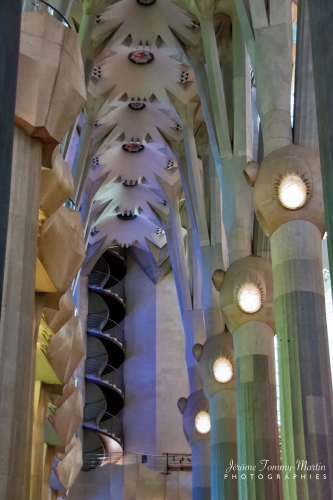 Barcelone_059