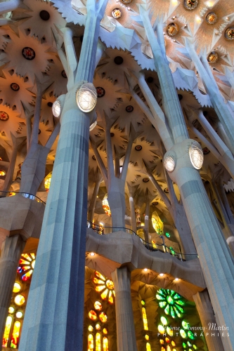 Barcelone_085