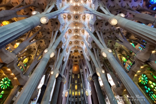 Barcelone_087
