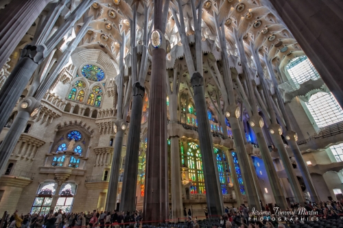 Barcelone_102