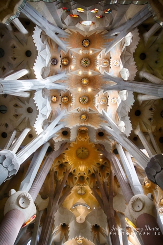 Barcelone_127-128_HDR