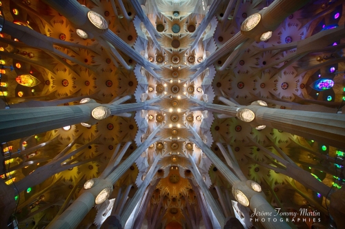 Barcelone_135-137_HDR