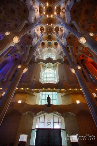 Barcelone_138-140_HDR