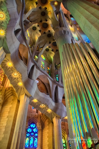 Barcelone_189