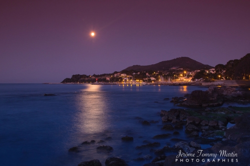 Beau-rivage_012