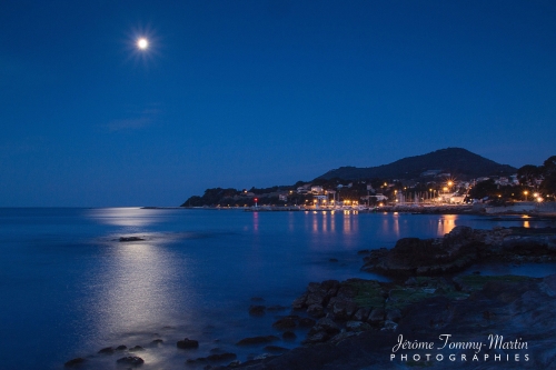 Beau-rivage_044
