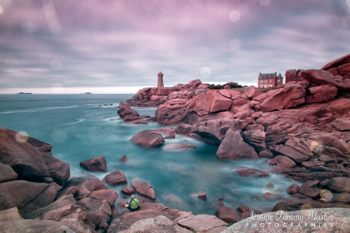 Bretagne-juillet-2017_029