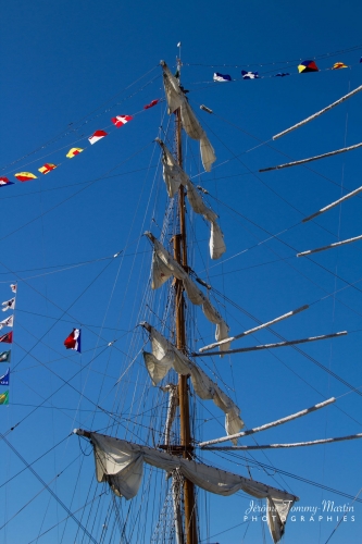 Bretagne_181