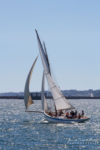 Bretagne_296