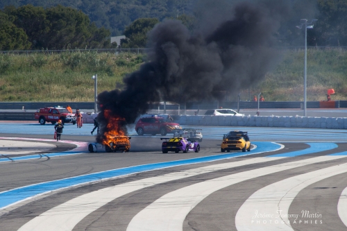 Camions-Castellet-2016_072