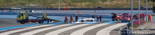 Camions-Castellet-2016_079