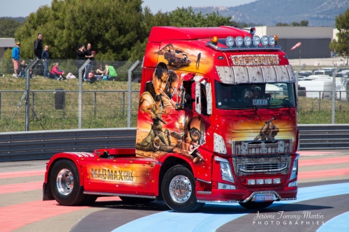 Camions-Castellet-2016_197