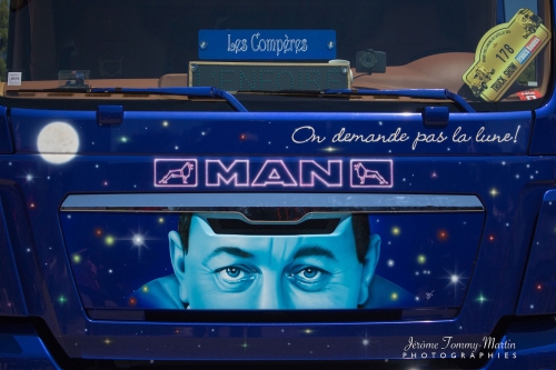 Camions-Castellet-2016_307