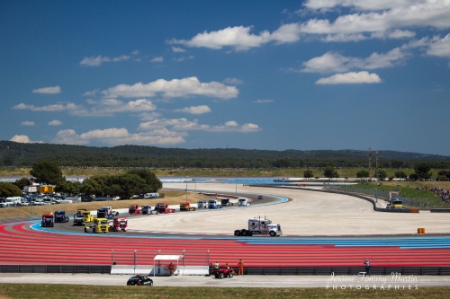 Camions-Castellet-2016_323