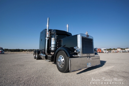 Camions-Castellet-450-_015