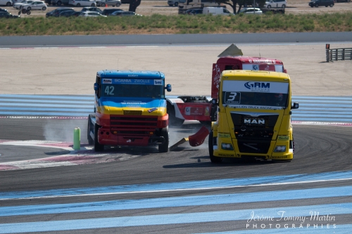 Camions-Castellet_165