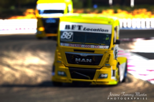 Camions-Castellet_195flou-diaph-et-prof-champ