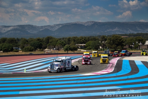 Camions-Castellet_427
