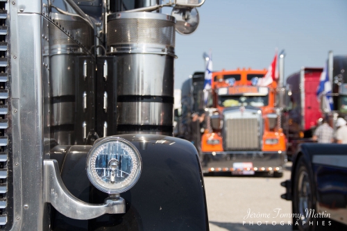 Camions-Castellet_871
