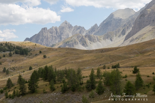 Entraunes-6D_130