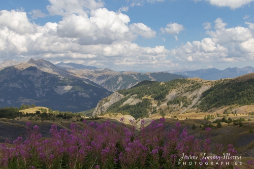 Entraunes-6D_139