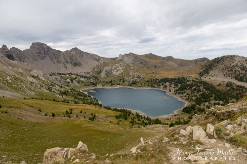 Entraunes-6D_163