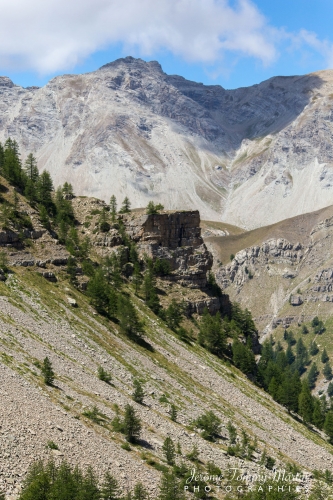 Entraunes-6D_324