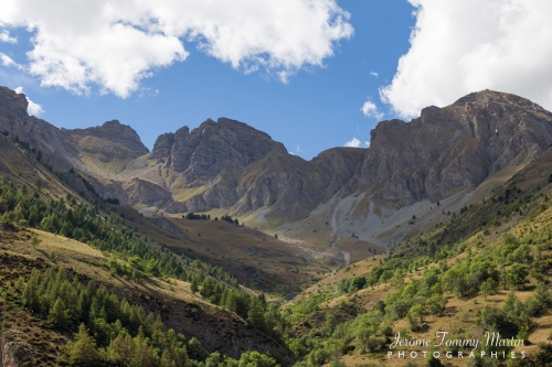Entraunes-6D_389