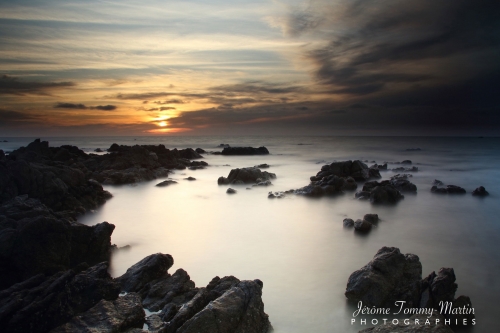 HDR-main12