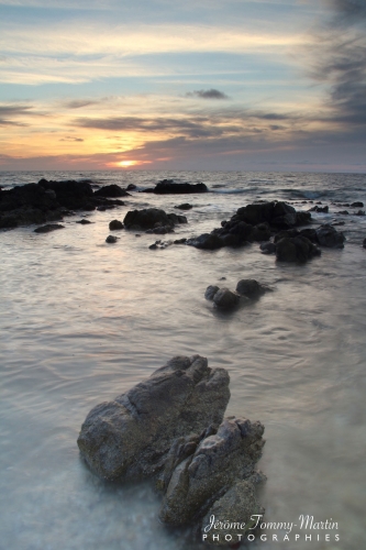 HDR-main15